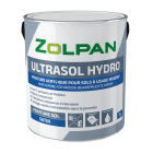 Ultrasol Hydro