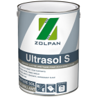 Ultrasol S