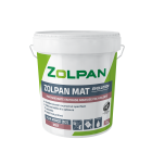 Zolpan Mat Évolution