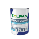 Ondi Pur Velours
