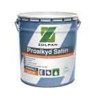 Proalkyd Satin