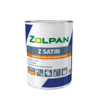 Z Satin