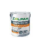 Zolpafer FAC Satin