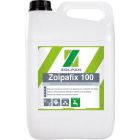 Zolpafix 100