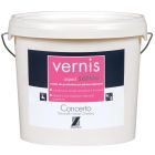 Concerto Vernis
