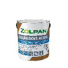 Zolpabois Acryl