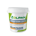 Armaterm 202 FX