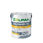 Zolpafer FAC Brillant