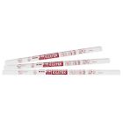 Alltek Exatek cornière adhesive