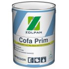 Cofa Prim