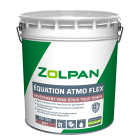 Equation Atmo Flex