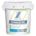 Ermocryl SE