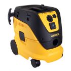 Extracteur de poussière Mirka 1230 L AFC 230 V