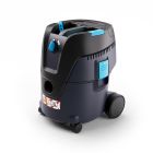 Aspirateur aero 21B-0L PC BP36V