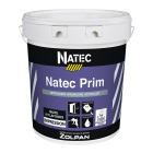 Natec prim