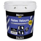 Natec velours