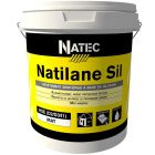 Natilane Sil