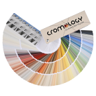 Nuancier Couleurs Façade Cromology