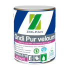 Ondi Pur Velours