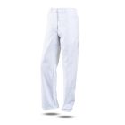 Pantalon blanc