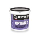 Quelyd Optima 2