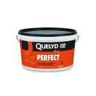 Quelyd Perfect