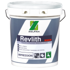 Revlith