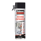 Mousse Expansive Multi-usages