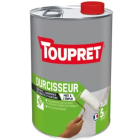 Durcisseur mur