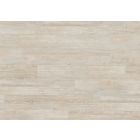 Lame PVC à coller Création 55 - White Lime