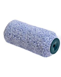 Manchon microtex 12