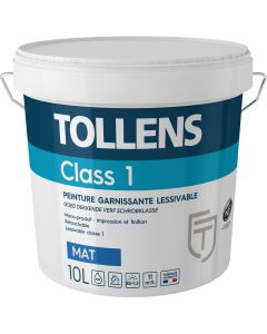Class 1