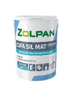 Cofa Sil Mat Evolution