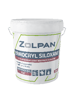 Ermocryl Siloxane