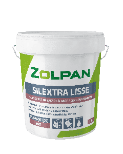 Silextra Lisse
