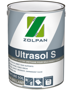 Ultrasol S