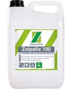 Zolpafix 100