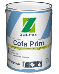 Cofa Prim