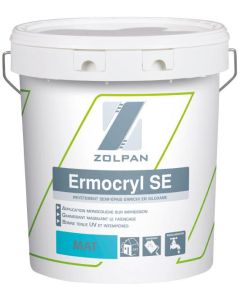 Ermocryl SE